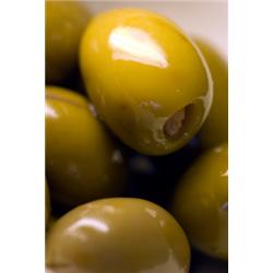 Olives