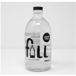 Refill - Laundry Liquid