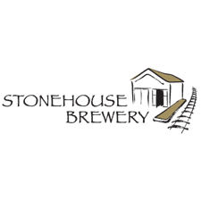 Stonehouse Brewery