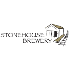 Stonehouse Brewery