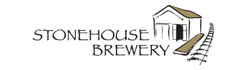 Stonehouse Brewery