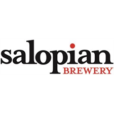 Salopian Brewery