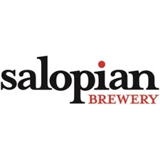 Salopian Brewery