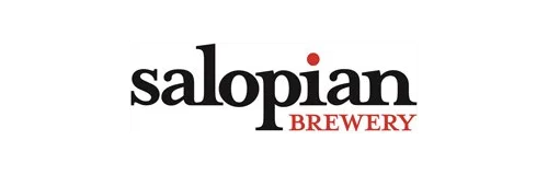 Salopian Brewery