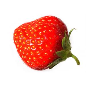 Strawberries (227g)