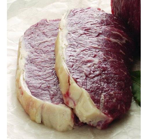Hough & Sons Sirloin Steak