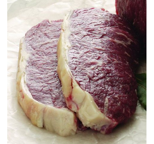 Hough & Sons Sirloin Steak