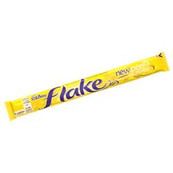 Cadbury Flake