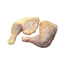 Hough & Sons Bone-In Chicken Legs (2)