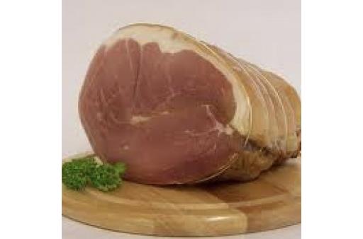 Hough & Sons English Gammon Steak