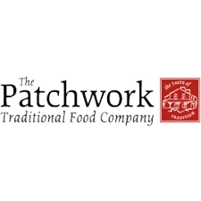 Patchwork Traditional Food Co. Ltd