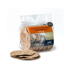 Peter's Yard Artisan Crispbread - Original (200g)