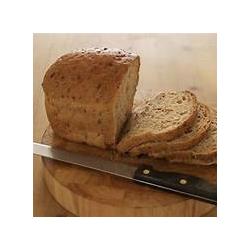 Granary Unsliced Large Loaf