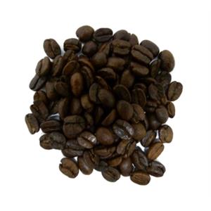 Aroma Shropshire Straight Roast Decaff Coffee (200g)