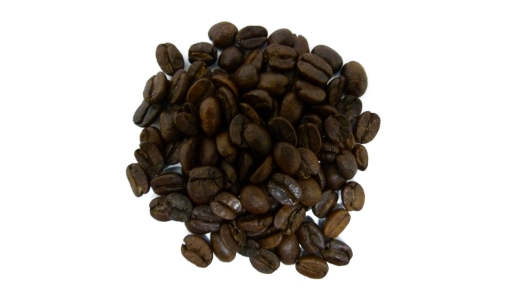 Aroma Italia Roast Coffee (200g)