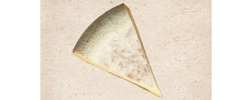 Moyden's Caer Caradoc Cheese