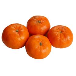 Clementine Orange