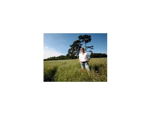 Pimhill Farm