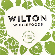 Wilton Wholefoods