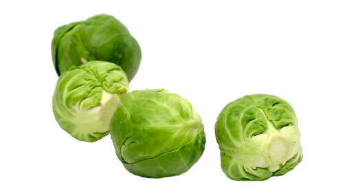 Brussel Sprouts