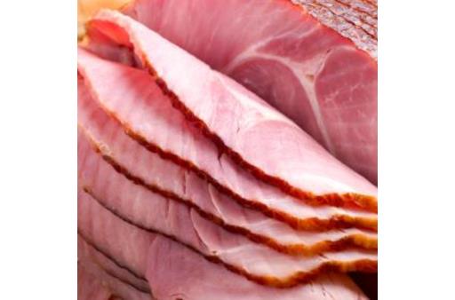 Ferneylea - Whole Cooked Ham