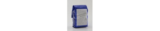 Aroma Shropshire Roast Coffee (200g)
