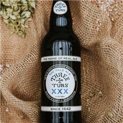 Three Tuns Brewery XXX (500ml)