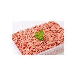 Hough & Sons Minced Pork