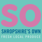 Shropshire's Own